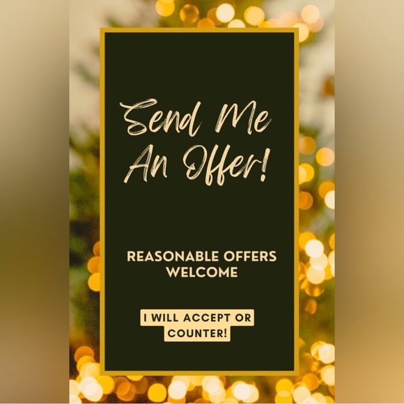 Coach Poppy Daisy Floral Satchel / Crossbody Bag - Rare - Picture 12 of 14